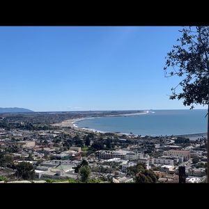 Meet your Posher, Janessa